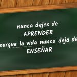 frase phrase ads in spanish marketing