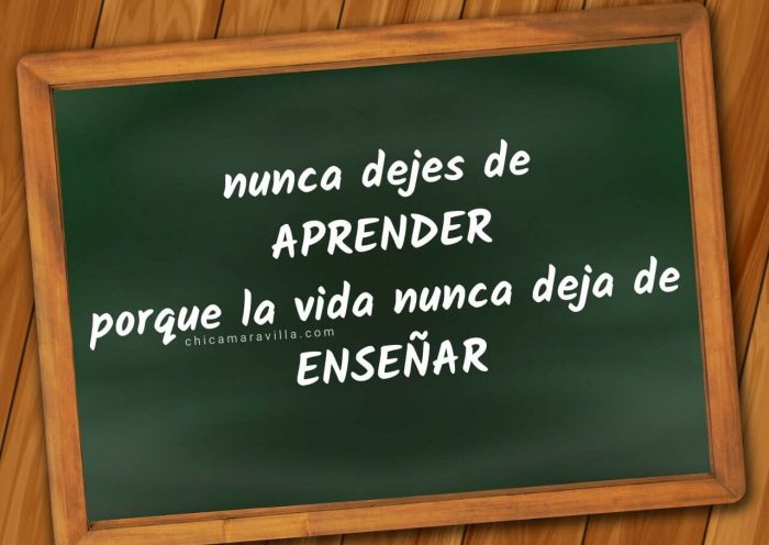 frase phrase ads in spanish marketing