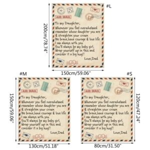 Fleece Printed Quilts