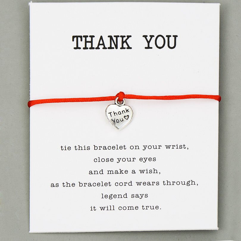 Scarlette Bracelet - Image 5