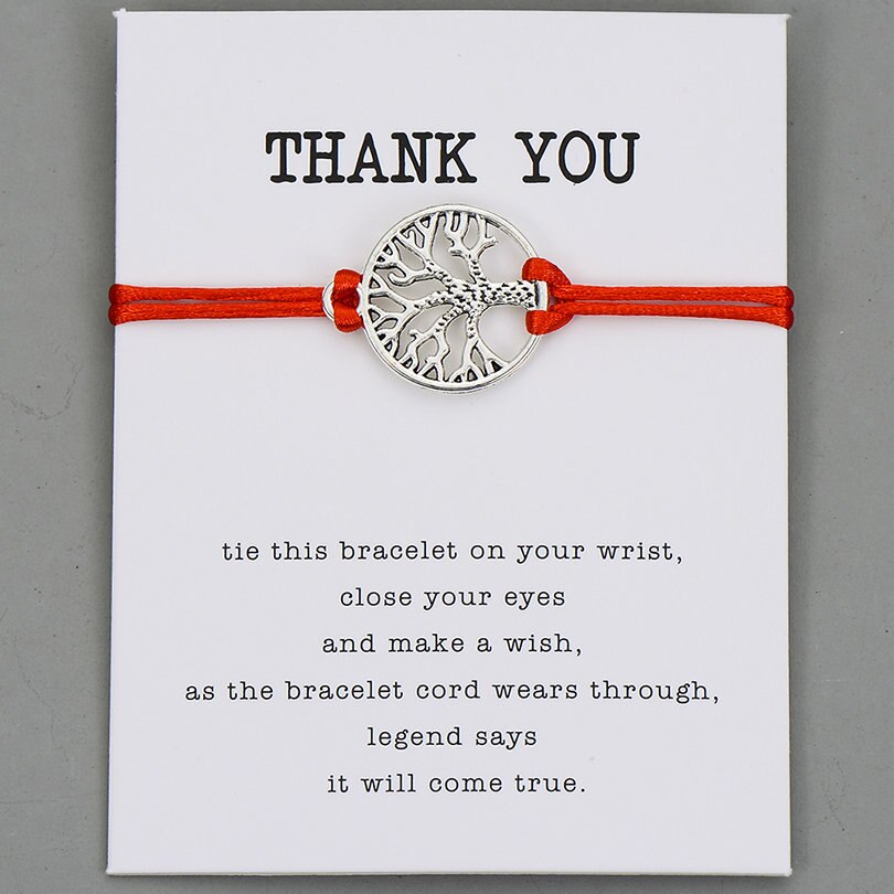 Scarlette Bracelet - Image 9