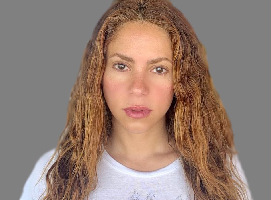 Descubren millonaria evasión de impuestos de Shakira en España - 24 Horas