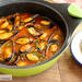 Mejillones con tomate a la marinera: receta fácil lista en menos de 20 minutos