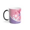 Taza Magica: "Mamá Te Amo", Magic Mug, 11oz (#M24C_001_03) - Image 3